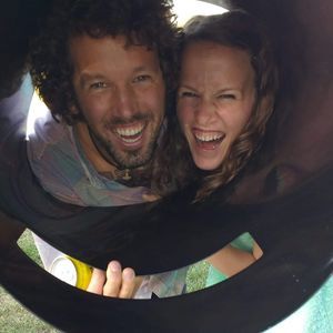 Meet your Posher, Ella